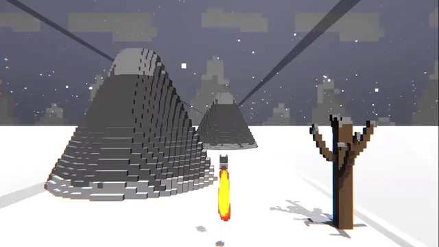 TAAOPS - الشاشات