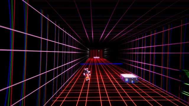 TAAOPS - Afbeeldingen