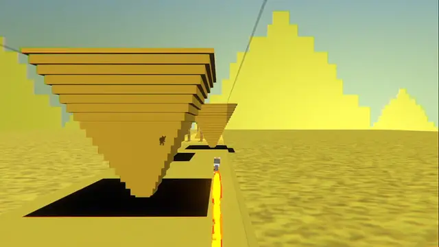 TAAOPS - Картинки