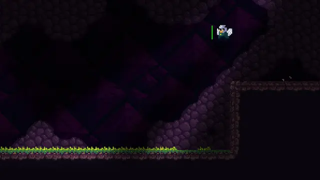 Soulchild Demo - Afbeeldingen