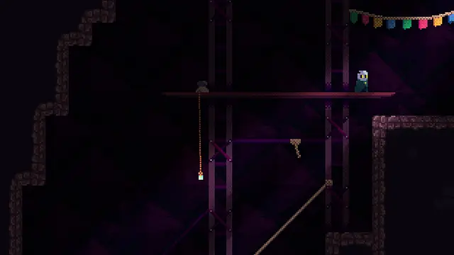 Soulchild Demo - Imagens