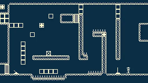 Proh1bited Temple - Obrázky