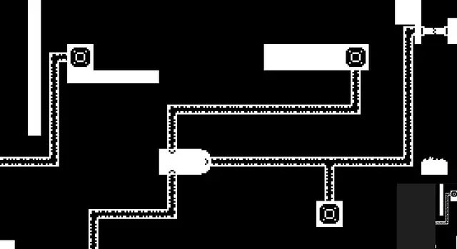 a bit game - Mga piktur