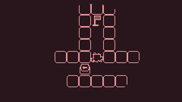 Daluseus 2D - इमेज