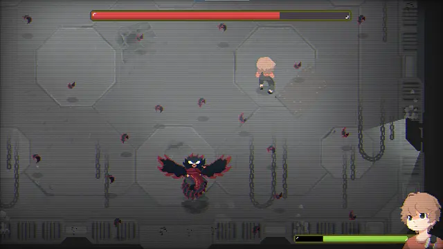 Bittersweet Birthday - 图片