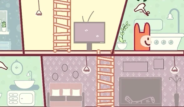 Грати в Flatmates