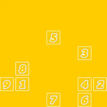 The Chimpanzee Test - Kuvien