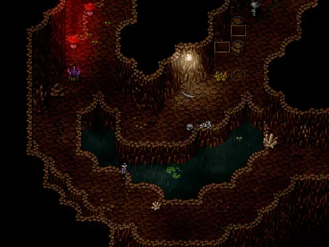 Single Path - Images