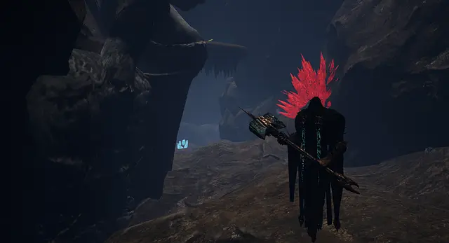 Awaken The Time - Images