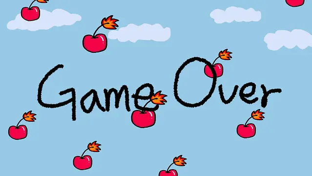 bunnybomb - Скріншоти