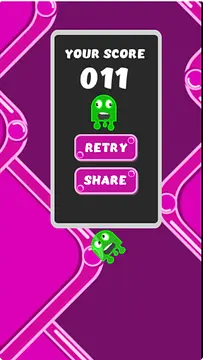 Booger - Afbeeldingen