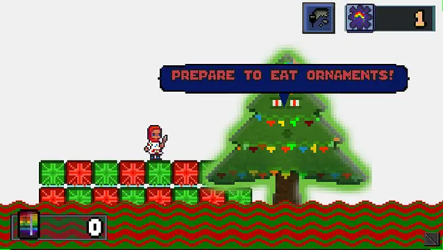 Mira's Brush - Imágenes