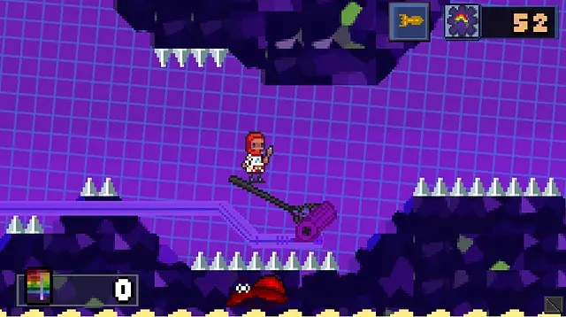 Mira's Brush - 이미지