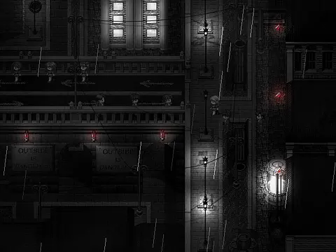 Drøm - تصاویر