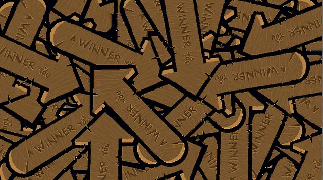 Scouting Scouts - Images