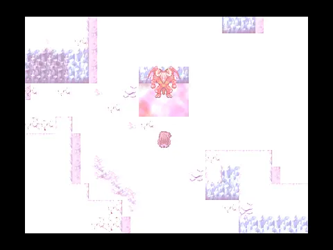 Tales of Ágaris - Obrázky