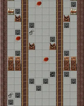 CONAN ADVENTURES  - Kuvien