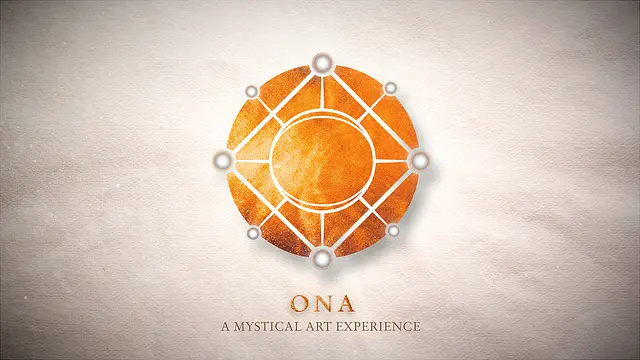 ONA  - الشاشات