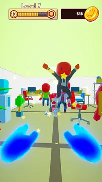 Slap A Boss - Afbeeldingen