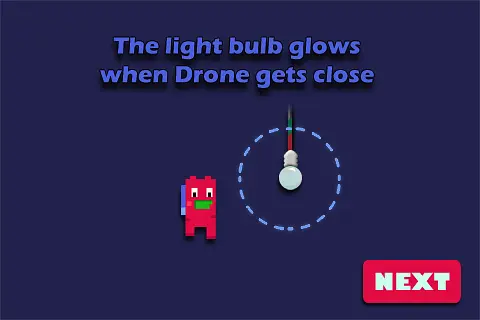 Lighting all the way - Obrázky