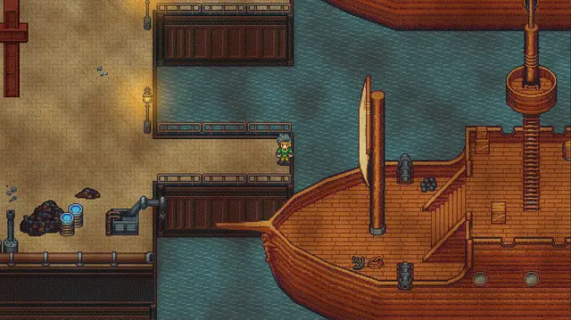 العب Dark Radiancy