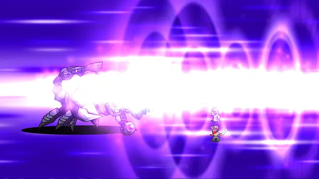 Dark Radiancy - Imagens