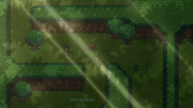 Dark Radiancy - Gambar