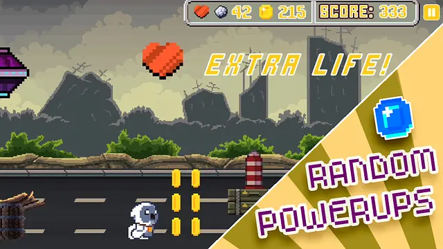 Cowardly Heroes - Imagens