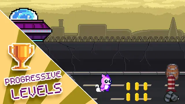 Cowardly Heroes - Imagens