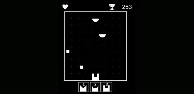 Match the brick - تصاویر