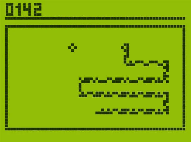 Snake 3D Challenge | Εικόνα εξώφυλλου