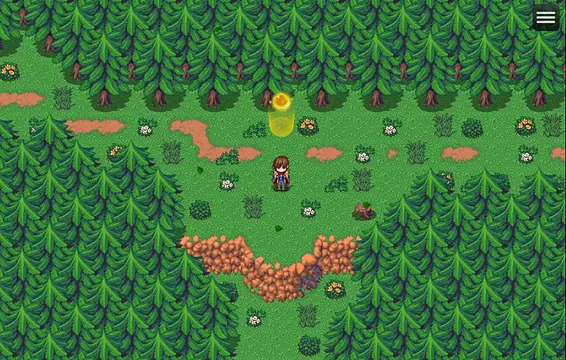 The Kingdom Savior 2.1 - Kuvien