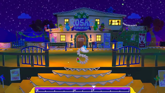 Kulebra - Demo - इमेज