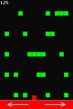 Don't Hurt ! - Afbeeldingen