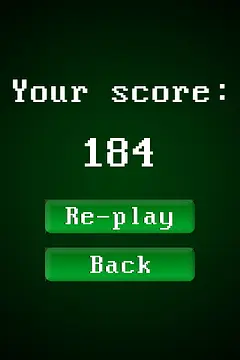 Don't Hurt ! - Images