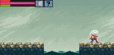 Seer Battle Slash Trial - Afbeeldingen