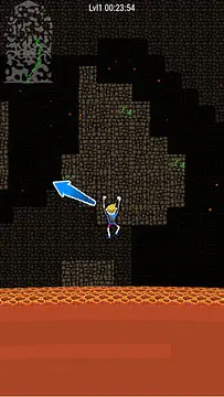 The Climbest - 作品