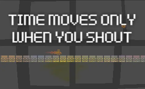 Super Shout 🎤 - Screenshots