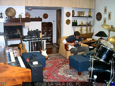 Hraj Bench 