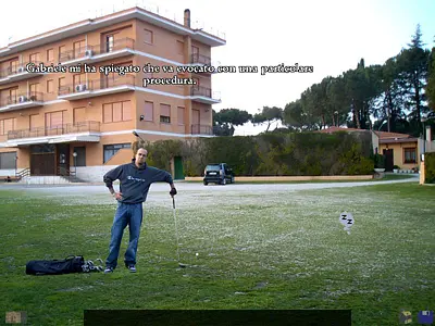 Bench  - Afbeeldingen