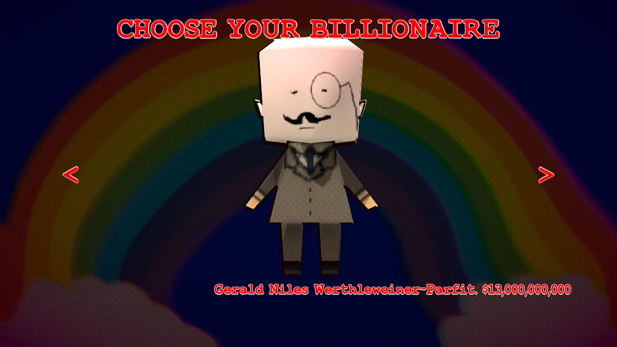 Speel Guillotine Simulator