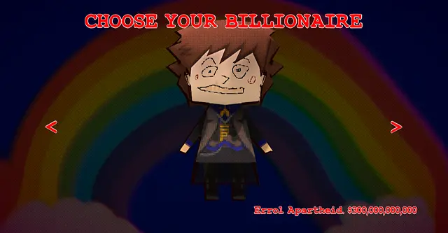 Guillotine Simulator - Bilder