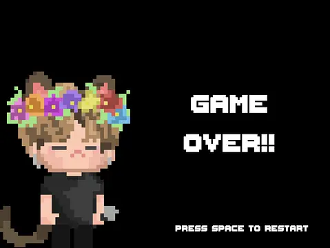 애옹이의 딸기 먹기 - Mga piktur