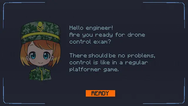 ROBOHOP - تصاویر