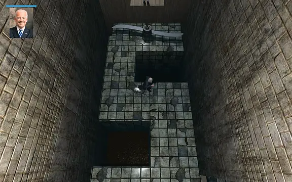 Lets Fart Brandon:Browser - Afbeeldingen