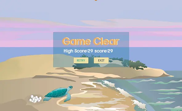 쓰레기 피하기 - Images