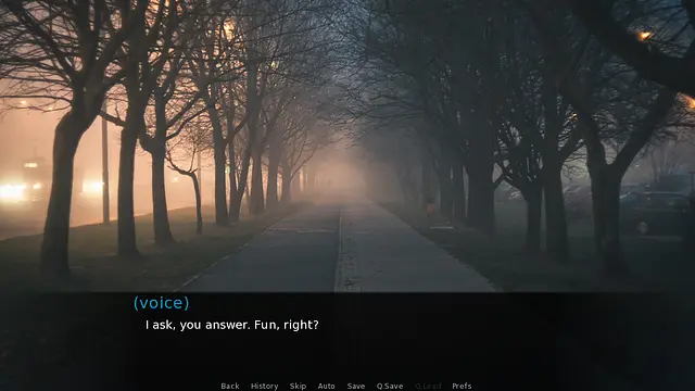 one. digit. off - 图片