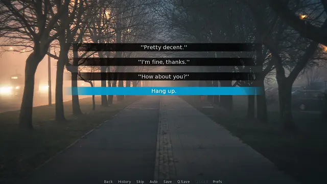 one. digit. off - 图片