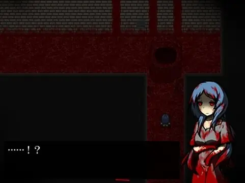 — 奈落 — - Obrázky