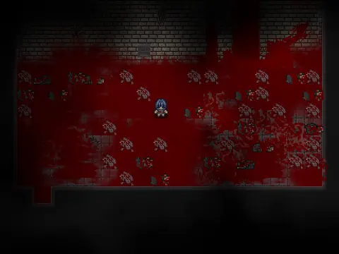 — PURGATORY — - 图片